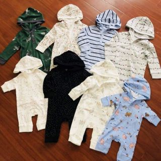 Body liền thân Oldnavy xuất xịn