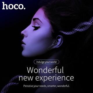 Tai Nghe Bluetooth Hoco S11