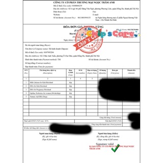 DHA bà bầu Bio Island 60 viên