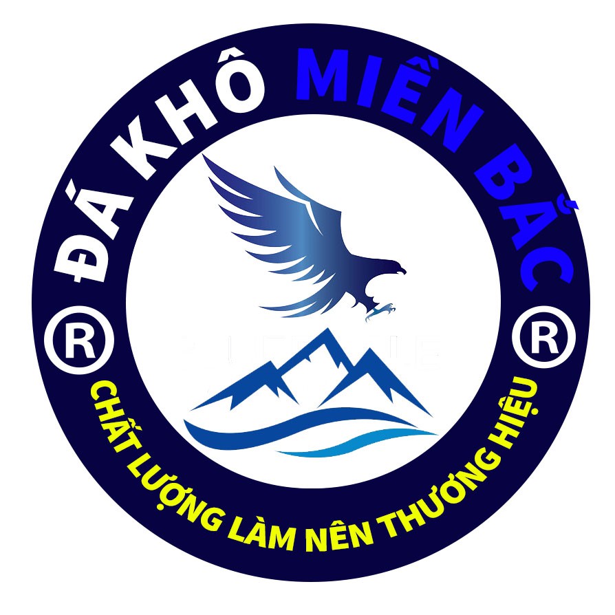 Đá Khô Miền Bắc