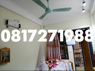 Máy sưởi gốm Rapido RCH2000-D nhập khẩu