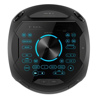 Loa Sony MHC-V02D