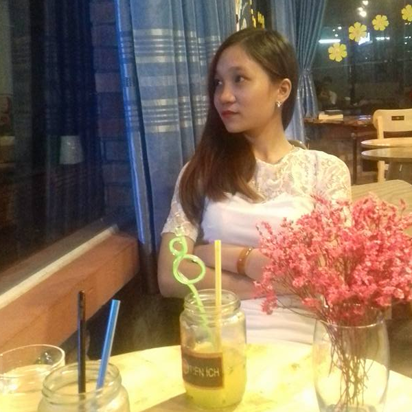 ngocchinh_store, Cửa hàng trực tuyến | BigBuy360 - bigbuy360.vn