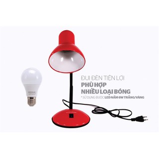 Đèn bàn Sunhouse SHE-09S