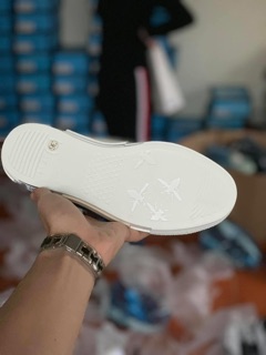 [fullbox] Giày Di,or đủ size