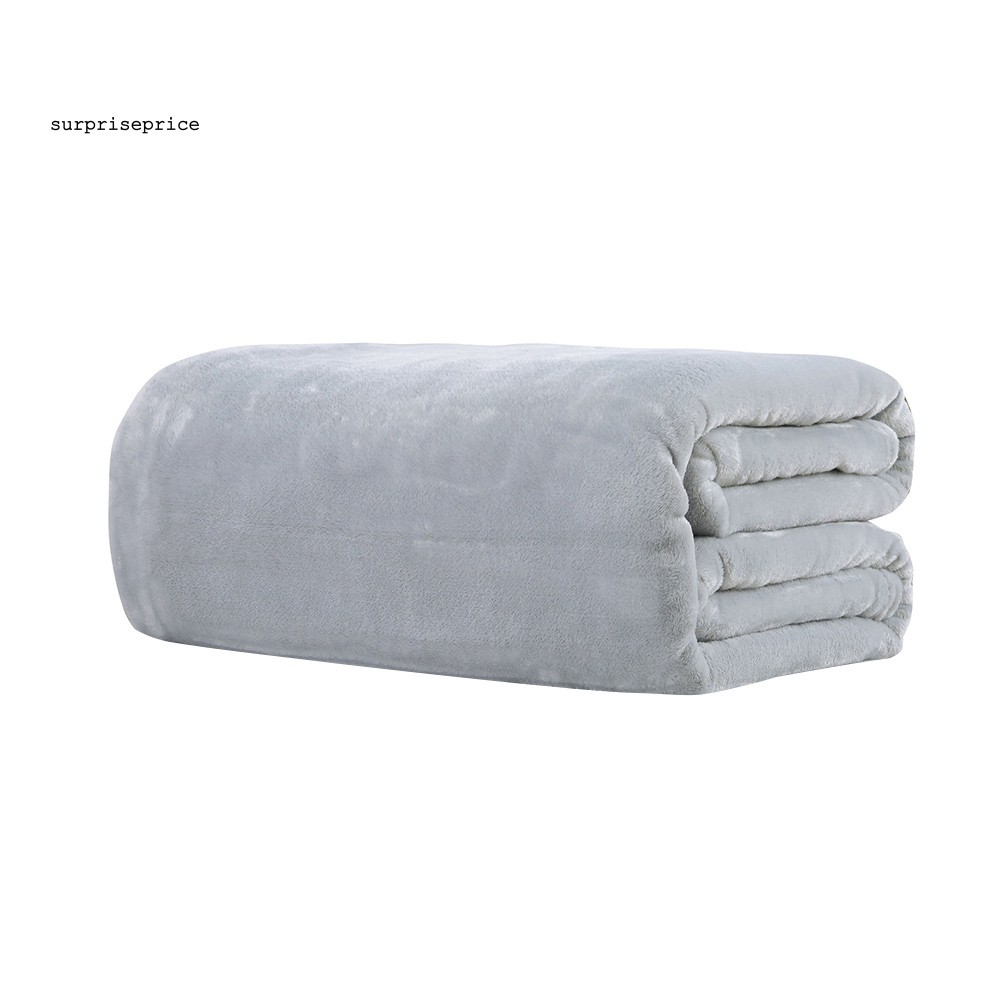 Mền Bông Mềm Mại Ấm Áp