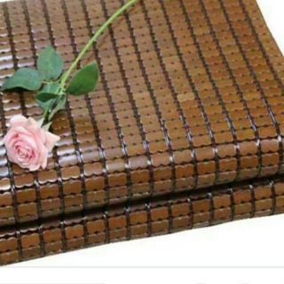 Chiếu trúc cao cấp từ 1m4 đến 1m8