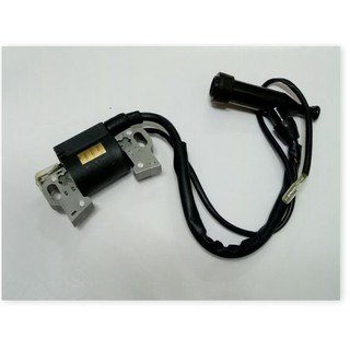 Mobin đánh lửa, IC cho động cơ xăng 13HP