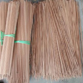 Lồng chim giả thái full phụ kiện
