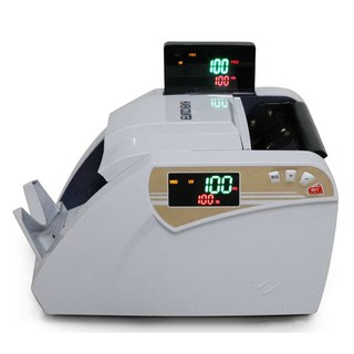 Máy đếm tiền ZJ-A12