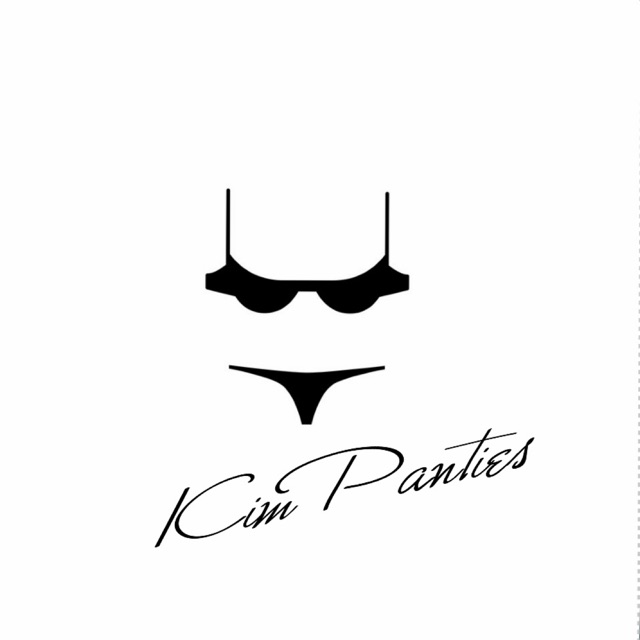 Kim Panties