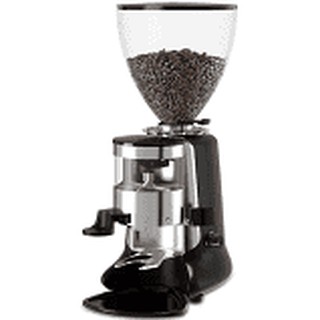 Máy xay cà phê HC600