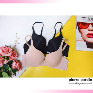 Áo lót nữ Pierre Cardin 609-61952