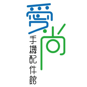 xiyue123.vn