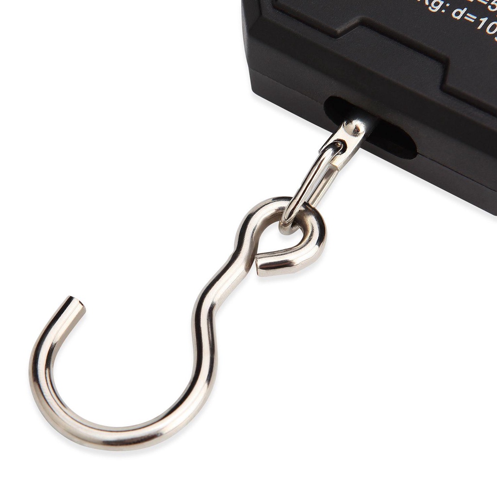 Cân Điện Tử Mini 4 Đơn Vị Có Độ Chính Xác Cao Dùng Cho Nhà Bếp