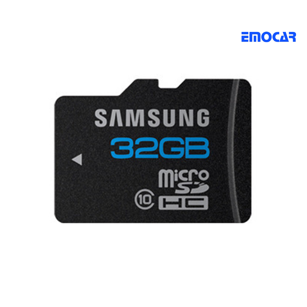 Thẻ Nhớ Micro Tf Tốc Độ Cao 2 / 4 / 8 / 16 / 32 / 64gb 50mb / S | BigBuy360 - bigbuy360.vn