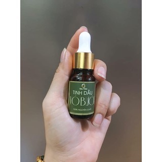 TINH DẦU BƯỞI CÔ ĐẶC SÁU THÂN