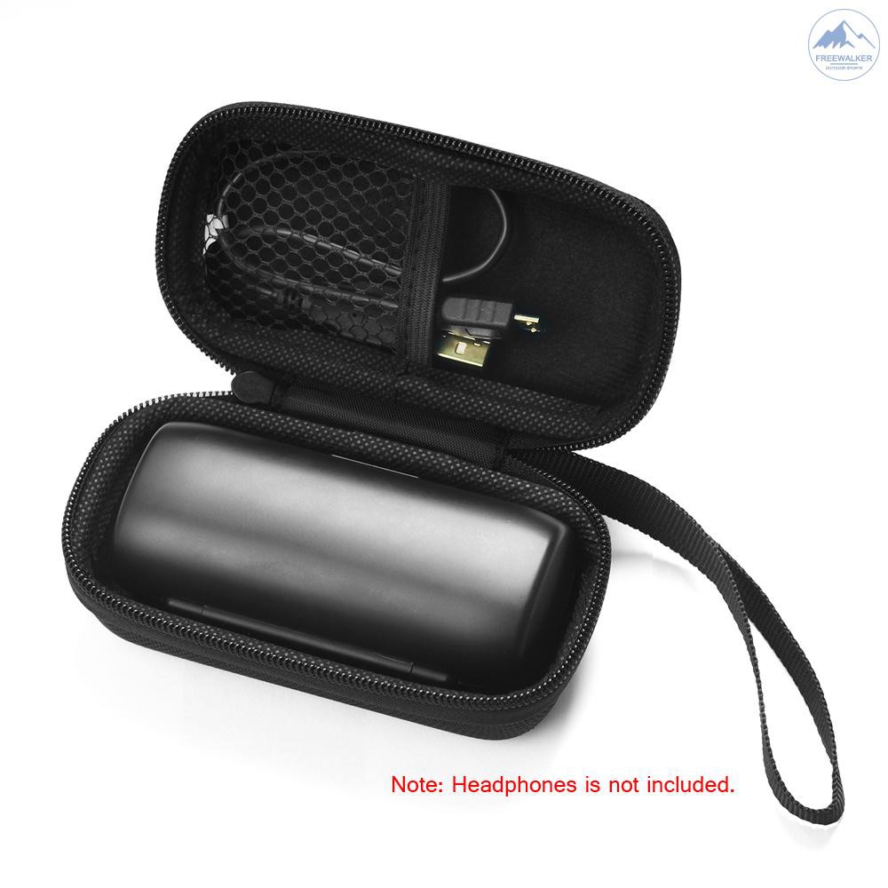 Túi đựng bảo vệ tai nghe BOSE SoundSport chất lượng cao đa năng