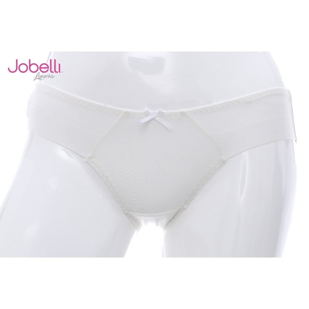 Quần lót nữ thun lạnh Jobelli  - 1257