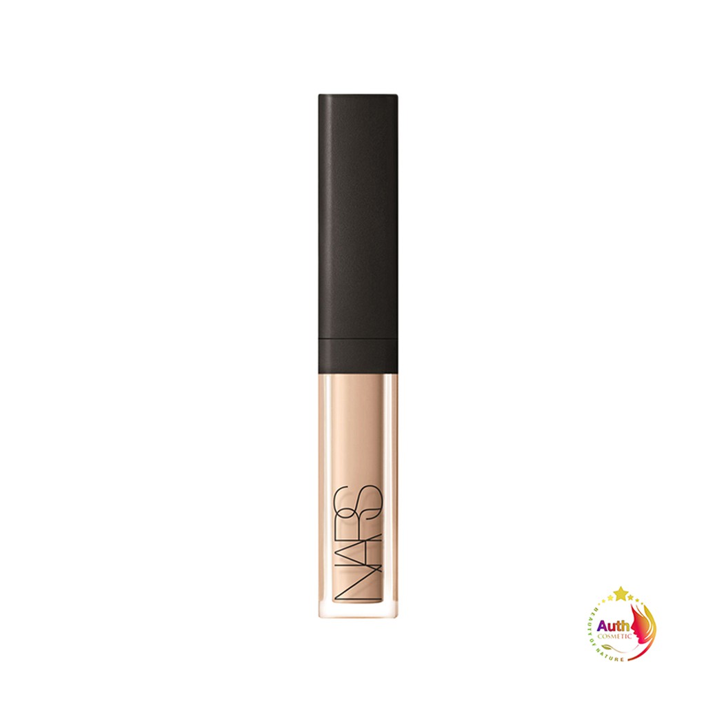 Kem che khuyết điểm NARS Radiant Creamy Concealer