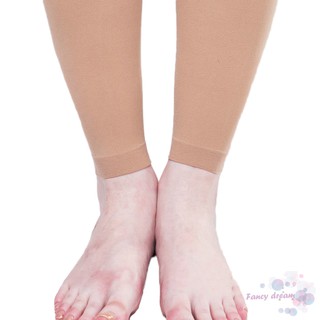 Vớ ống chân làm thon gọn bắp chân