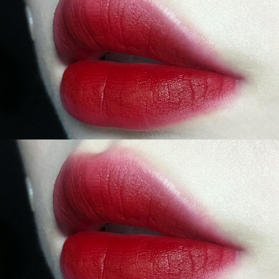 HOT SALE（Phần thưởng cho người theo dõi+d10000）◕❦son kato lip glaze velvet matte lipstick màu cà chua thối lâu trôi | BigBuy360 - bigbuy360.vn