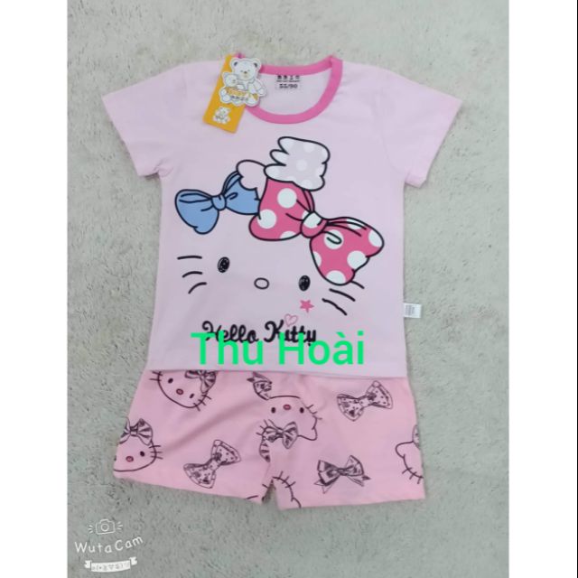 Combo 5 bộ xuất hàn