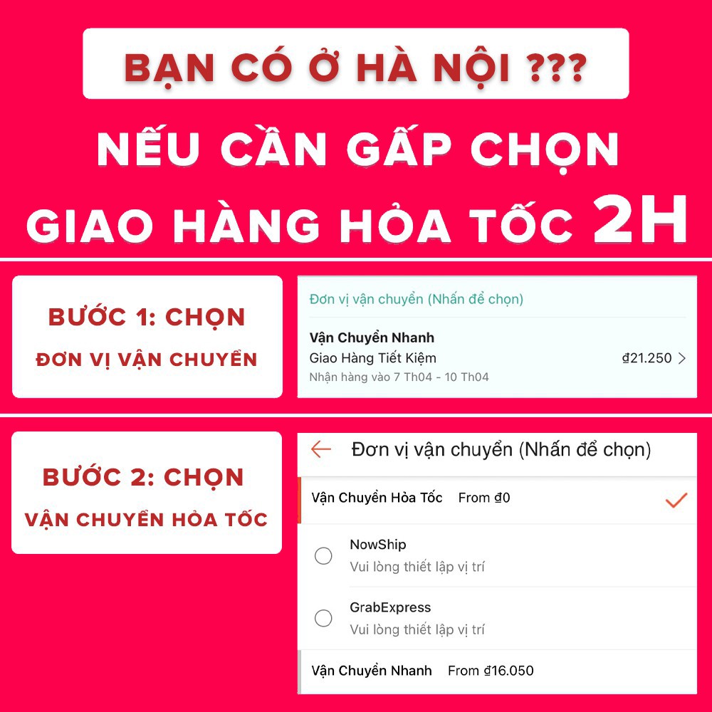 Nồi cơm điện mini - Nồi đa năng - Chống dính + Tặng kèm 5 khăn lau nồi - Kaidostore