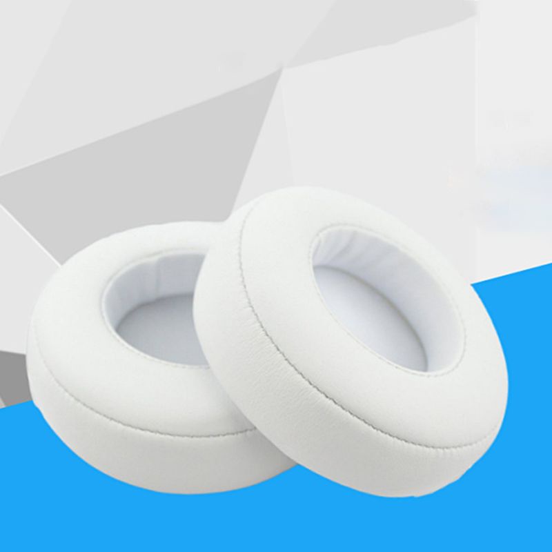 Đệm Bọc Tai Nghe Choàng Đầu zzz Qualified Tai Nghe Thải Độc Chuyên Nghiệp Chất Lượng Cao