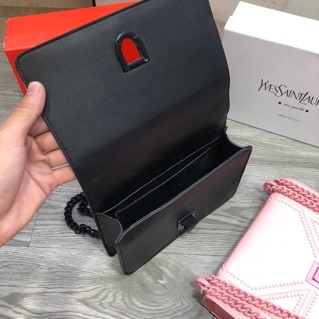 ✅✅✅Dior viền đinh về thêm