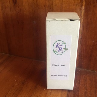 Bán KEIKI PRO MỸ (15ml) SIÊU KÍCH HOA KÍCH MẦM 15ml hàng nhập, phân phối trong nước bởi thietbinhavuon.