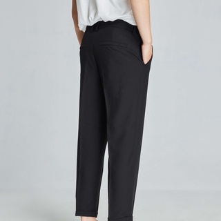 Quần dài form âu LOOK KYLE PANT