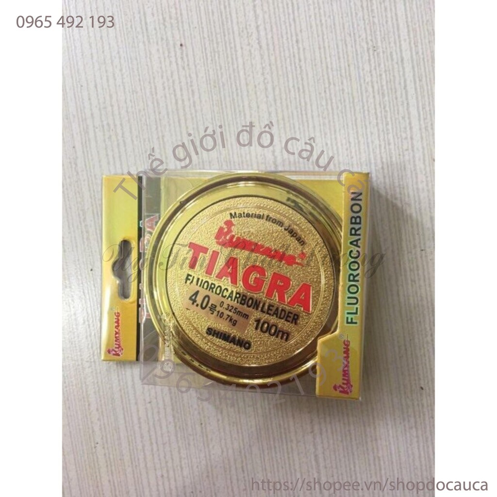 Combo bộ cần câu cá 11 món đẹp rẻ tải cá lớn ( rẻ vô địch )