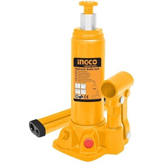 4 tấn Kích đội INGCO HBJ402