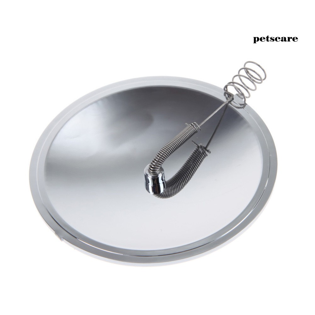 Bật Lửa Sử Dụng Năng Lượng Mặt Trời Chống Thấm Nước