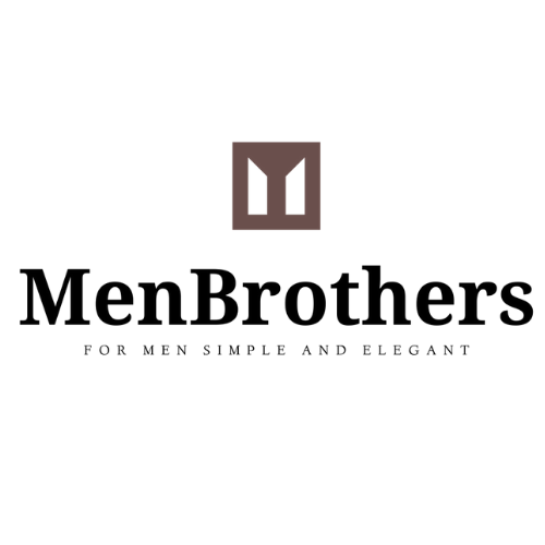 MenBrothers