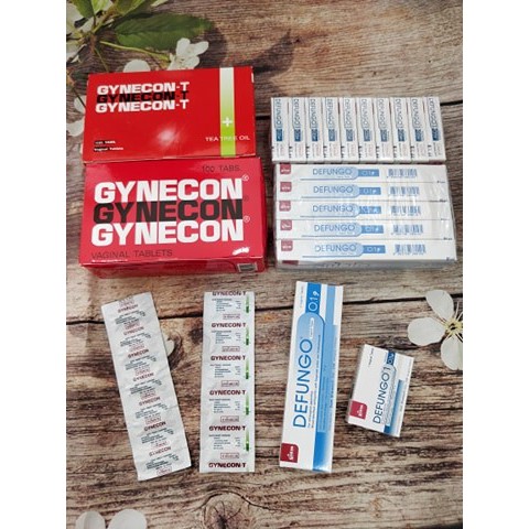 Defuņǥo và Gyņecoņ ͳhái Lan có che tên khi giao | BigBuy360 - bigbuy360.vn