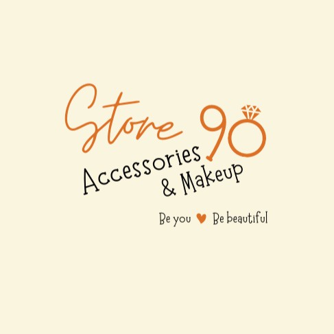 Store90