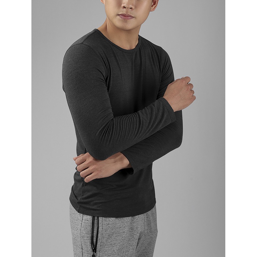 Áo giữ nhiệt côt tròn siêu đẹp ARISTINO (alt003w7- alt006w7) | BigBuy360 - bigbuy360.vn