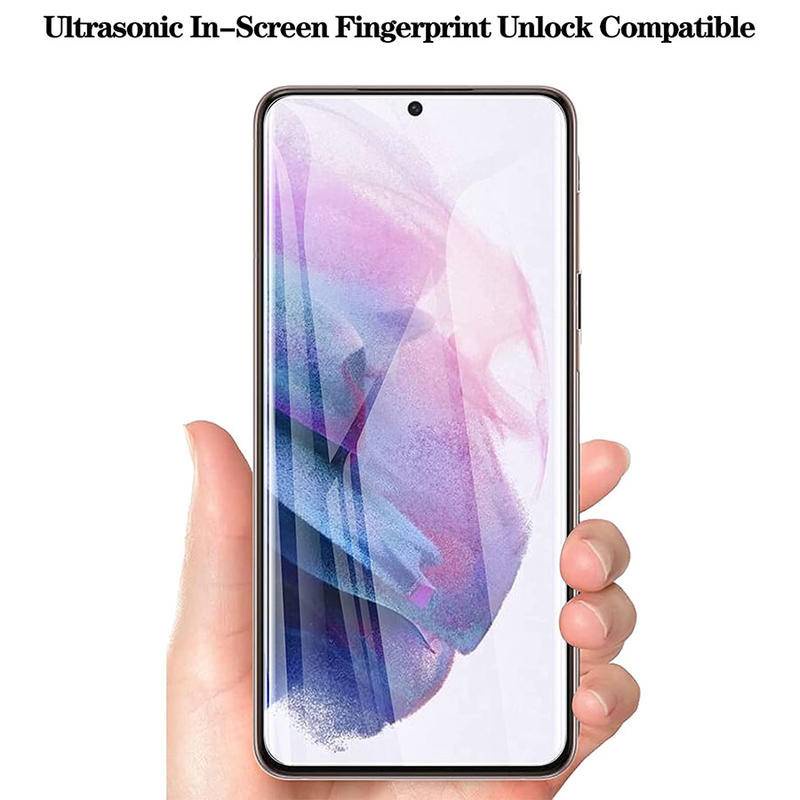 Film Dán Hydrogel Bảo Vệ Màn Hình Chống Nhìn Trộm Cho OPPO Realme X2 X7 Pro X50 X50M GT Neo Neo2 Neo2T Neo3 OPPO Find X3 X5 Pro