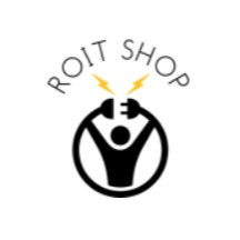 Roit Shop