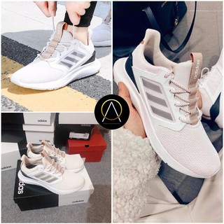 [100% CHÍNH HÃNG] Giày Adidas ENERGYFALCON X Màu Be - EE9940