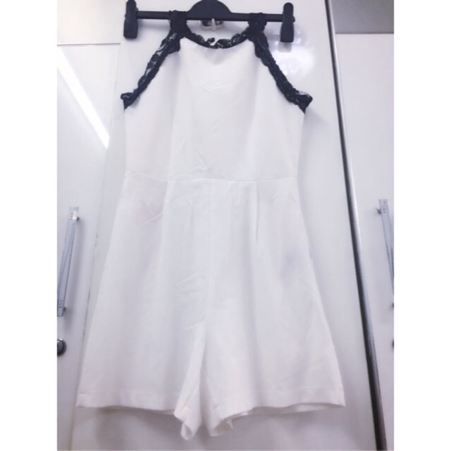Thanh lý jum topshop sz S