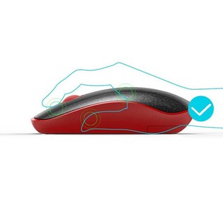 Bộ Bàn phím + Chuột không dây Wireless FD1500