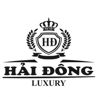 Hải Đông -Thời Trang Nam