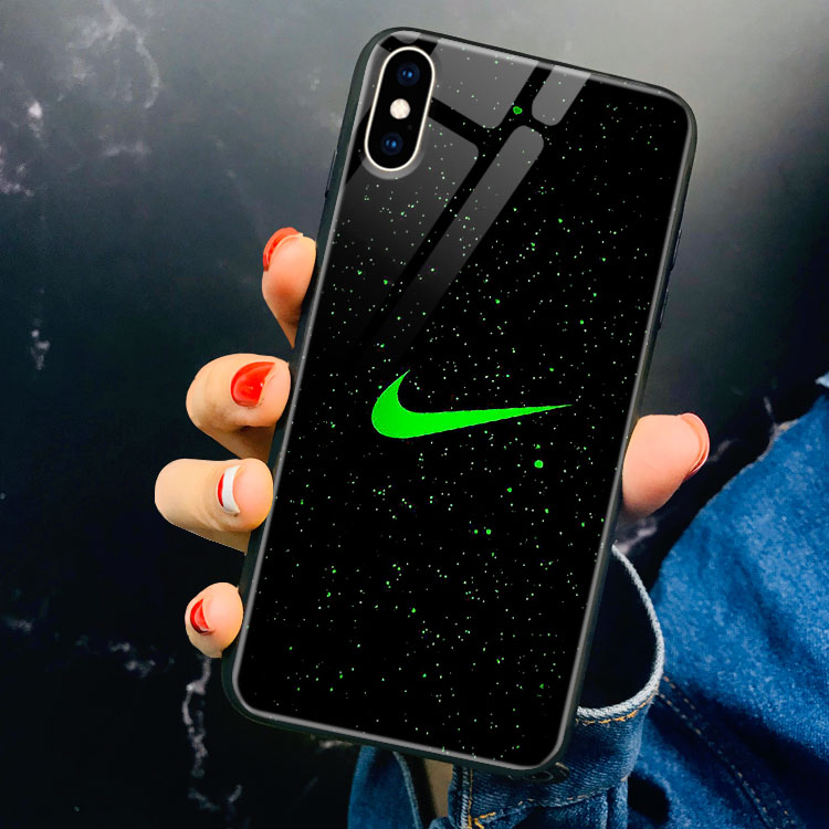 Ốp Đt Ip In Hình Nike NIMAX Iphone 6/6Plus/6S/6S Plus/7/7Plus/8/8Plus/X/Xs/Xs Max/11/11 Promax/12/12Promax