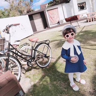 Váy của C hương