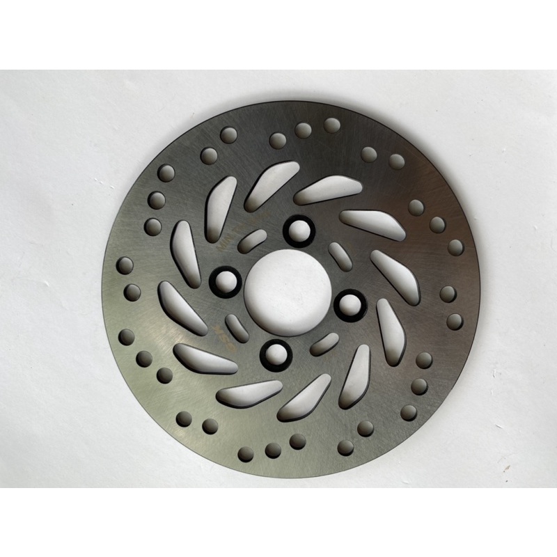 Đĩa phanh dầu (đĩa thắng) Lead 125 đời 2017-2020