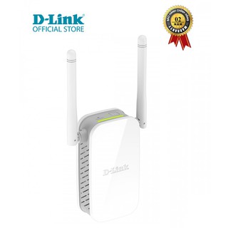 Thiết bị kích sóng wifi D-LINK DAP-1325 - Hàng chính hãng