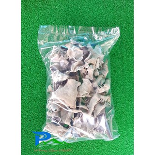 Mộc nhĩ quê - gói 200g